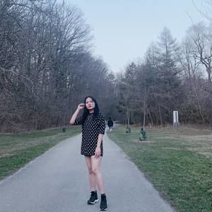 Meet your Posher, Thắng